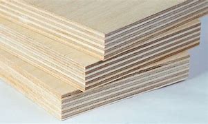 Image result for Plywood Goliath