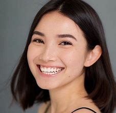 Image result for Mari Zhang