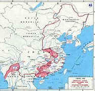 Image result for WWII China