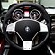 Image result for Alfa Romeo 8C a Vendre