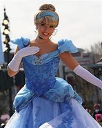 Image result for Disney Princess Movies Real Life