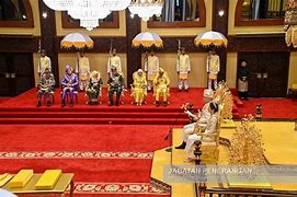 Image result for Sultan Perak