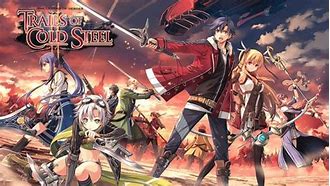 Image result for PS Vita RPGs