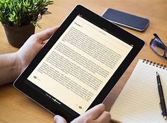 Image result for Ebook Meaning