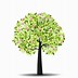 Image result for Family Tree with Leaves