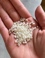 Image result for Traditional Japanese Rice