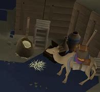 Image result for Combat Room OSRS