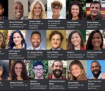 Image result for Survivor Season 48 Cast