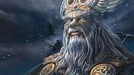 Image result for Odinist Pictures