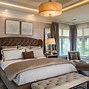 Image result for Master Bedroom Ceiling Light Fixtures