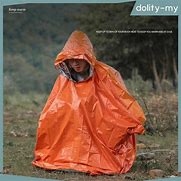 Image result for NFL Ponchos