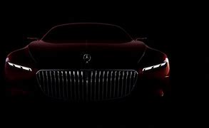 Image result for Maybach Wallpaper 4K