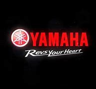 Image result for Yamaha Pro Audio Logo