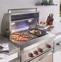 Image result for Derek Wolf Grill