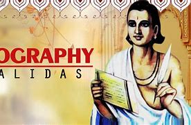 Image result for Kalidas Drawing