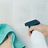 Image result for Setting Spray Large Bottle