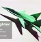 Image result for Paper Airplane Airbus