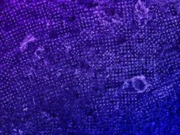 Image result for Batik Texture