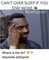 Image result for Stay Woke Drawings