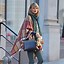 Image result for Taylor Swift Fall