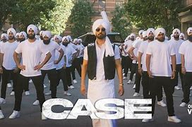 Image result for Diljit Dosanjh New Song