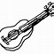 Image result for Music Instruments ClipArt