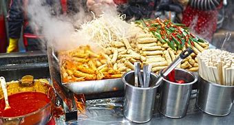 Image result for Penang Famous Food