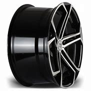 Image result for Riviera Alloy Wheels