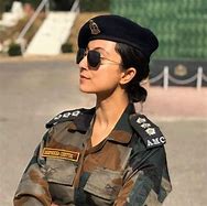 Image result for Indian Army Captain