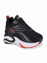 Image result for Citrus Running Shoes Campus