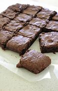 Image result for milo chip brownies