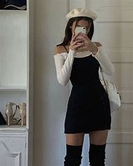 Image result for Unique Outfit Inspo