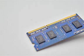 Image result for Ram Computer Part