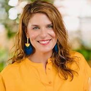 Image result for Vivian Howard Today