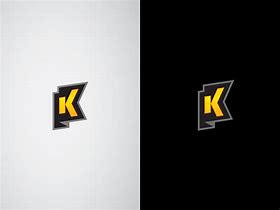 Image result for K&N Logo Gaming Animated