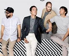 Image result for OK Go Best Songs