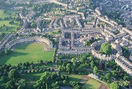 Image result for Bath GB