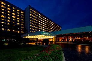 Image result for Hotel Room Sofitel