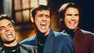 Image result for SNL 90s