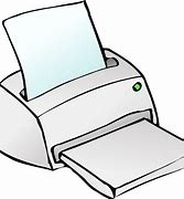 Image result for PrintMaster Clip Art