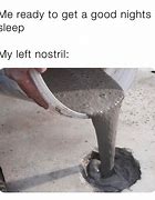 Image result for Snub Nose Meme