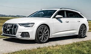 Image result for Audi A6 C5 ASA GT1