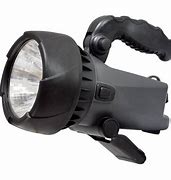 Image result for Super Bright LED Kit