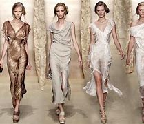 Image result for DKNY Donna Karan New York