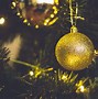 Image result for Microsoft Christmas Backgrounds