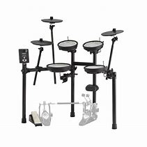 Image result for Roland Electronic Drum Kit