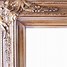 Image result for Ornate Wood Frames