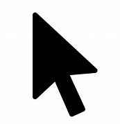 Image result for Dark Cursor