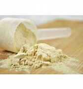 Image result for Whey Concentrate Protein Powder