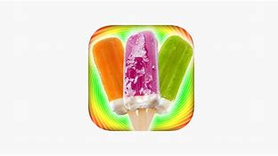 Image result for Frozen Candy Friv